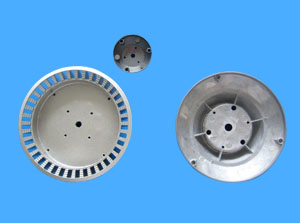 東莞鋅鋁合金電鍍使用的添加劑原理是什麼？