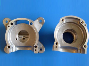 電動、電器配件