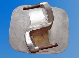 東莞鋁合金壓鑄廠