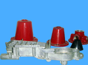 奧德五金制品配件