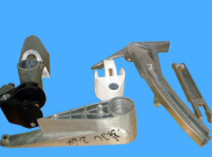 奧德五金制品配件