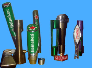 東莞鋅鋁合金電鍍