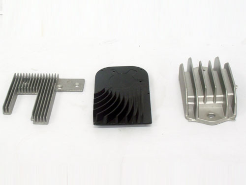 電動散熱器銷售