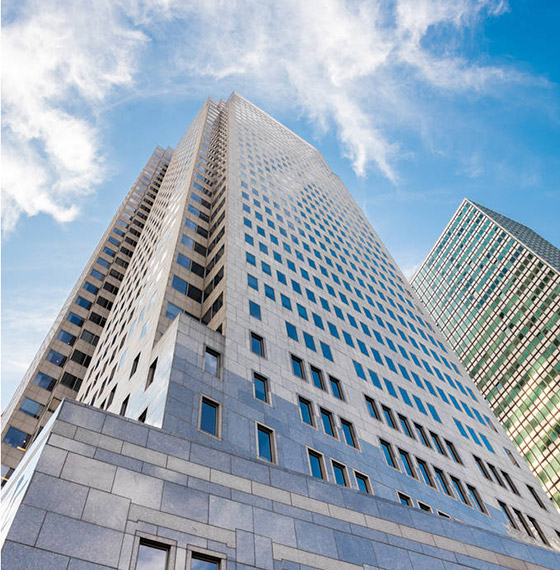 東莞市長安奧德五金制品廠