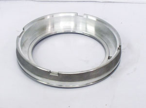 專業鋁合金壓鑄廠常見鋁合金壓鑄件5種表面處理方法