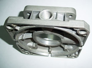 鋅鋁合金表面處理一般有什麼方法？