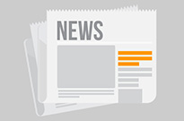 鋅鋁合金表面處理常用到那些方法